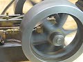 Tiny Power Model Engine
