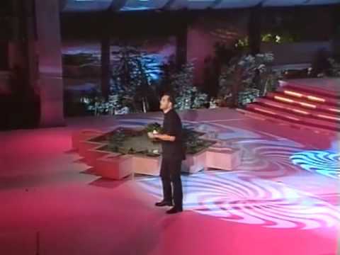 1100 Stepeni Video
