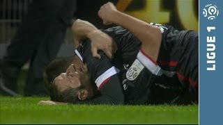2SLGpDsNmWg Video Image
