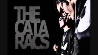 Watch Cataracs Ready For The Weekend Ft Icona Pop video