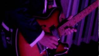 Watch Cafe Tacuba Tengo Todo video