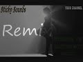 Le Ron & Yves Eaux & Luke Star - Raar Maar Waar (Kriece Remix)