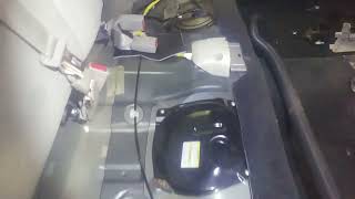 Follow The Dead Mouse Game. My Car Stinks