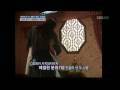 Frozen Flower Ng Jo In Sung images Frozen Flower Ng Jo In Sung