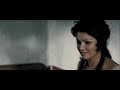 La Bohème, starring Anna Netrebko and Rolando Villazon (Film trailer)