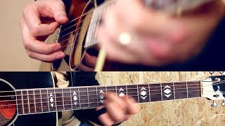Watch Mark Knopfler It Never Rains video