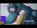 Black Dolphin Video preview