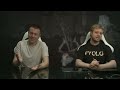 Invictus Gaming vs DK Game 2 - SinaCup China Dota 2 WB Semi Final - TobiWan & Capitalist Invictus Gaming vs DK Game 2 - SinaCup China Dota 2 WB Semi Final - TobiWan & Capitalist