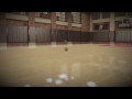 NBA 2K15 - What If? Trailer