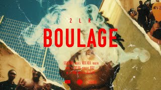 2Lk - Boulage