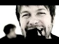 Kasabian