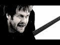 Kasabian