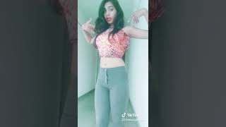 Tik Tok Hot Dance
