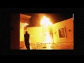 Anonymous Message: #MIH2012 Anonymous Message: #MIH2012