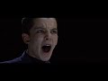 Free Watch Ender's Game (2013)