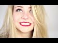 ENGLAND HAUL | Primark, Boots, Bourjois & Revlon