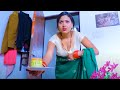 Tum Mere Devar Ho | Latest Hindi Web Series | Full Romantic Series | Nidhi Pandey & Sonu Gupta | RJ