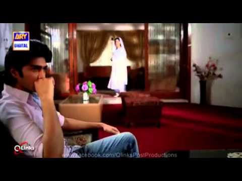 Bhabhi OST Pakistani Drama Title Video Song By Faiza Mujahid