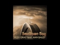 Alex Gray feat. Ann Bailey - Smalltown Boy (From Milan Original Mix)