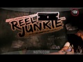 nogoodtv