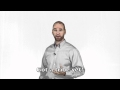 Twitter Tutorial Tip #2: Online Marketing & Website Promotion