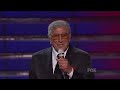 true HD Haley Reinhart Tony Bennett "Steppin' Out with My Baby" ~ Finale American Idol 2011 (May 25)