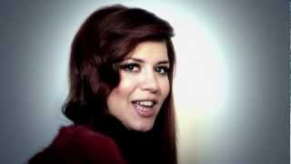 Dark MC feat. Katerina Terzopoulou - Oneiro Alithino (Official Video Clip 2012)