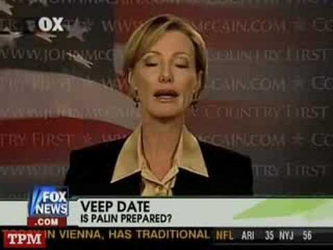 sarah palin katie couric supreme court sarah palin katie couric supreme court