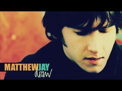 A World Away Video