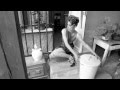 La Mamma Italiana by Sandra Barneda.mov