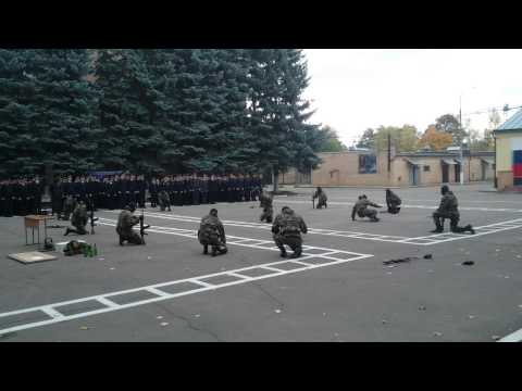 как доехать до цпп в ивантеевке как доехать до цпп в ивантеевке