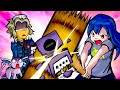 Pokemon Colosseum is bad, not sorry about it  - Tama Hero
