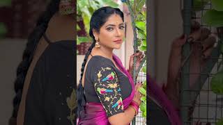Tamil-Actress-Reshma-Insta-Exclusive-