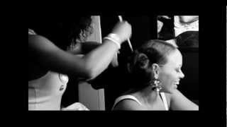 Watch Elle Varner Oh What A Night video