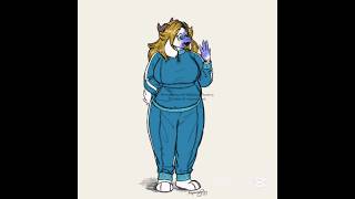 Nicols Blueberry Inflation All Partauthors Name Yroary