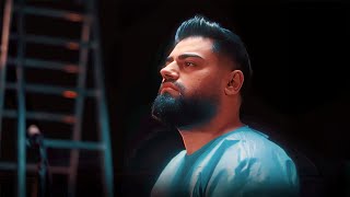 Iuly Neamtu - Creier De Inventator Videoclip Oficial 2025