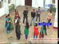 6th november 2009 part 1 lux perfect bride hq video, logon to for blogging Picture
