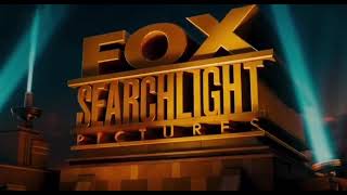 Fox Searchlight Pictures 2015