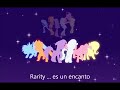 image Equestria Girls Full Song Latino Letra Cancion Promocional Espa Ol