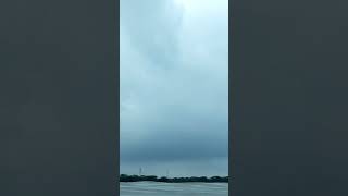 Amr Akash Jure Tumi Je Nilima