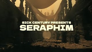 Watch Seraphim Century video