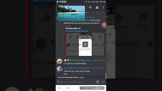 Help meeeeee part 2 (I'm watching you youtube)