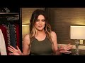 12 Days of Kardashian Christmas Day 3