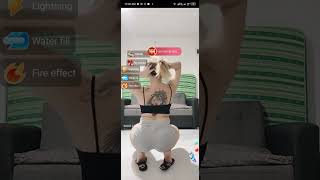 Twerk.bigo.ph