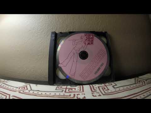 Edit/undo Video