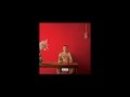Mac Miller - Watching Movies (WMWTSO) Mac Miller - Watching Movies (WMWTSO)
