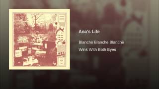 Watch Ana Life video