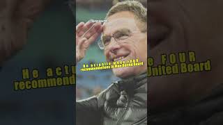 2S_v0l7ctqo Video Image