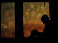 Davka - hair baij....wmv