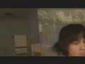 My Version of Mengejar Mas Mas Trailer download mp3 dan video My Version of Mengejar Mas Mas Trailer